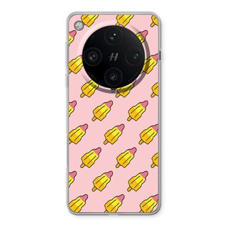 Isglassar Rocket pop