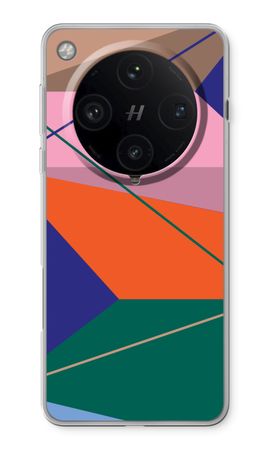 Gestalte 1