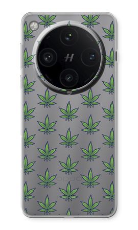 Weed