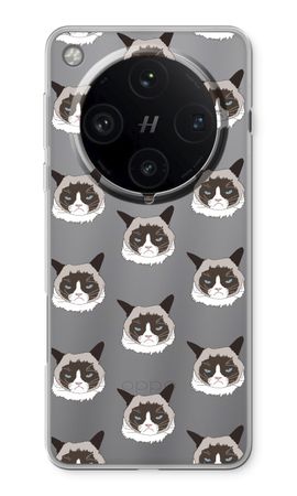 It's a Purrr Case