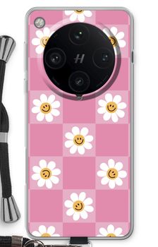 Margaritas felices N°2