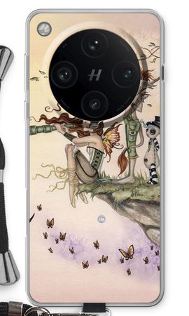 Where the wind takes you