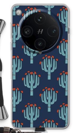 Cacti