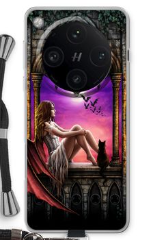 Kinderen van de nacht