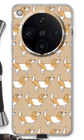 Doggy