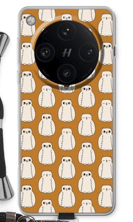 Owls