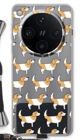 Doggy