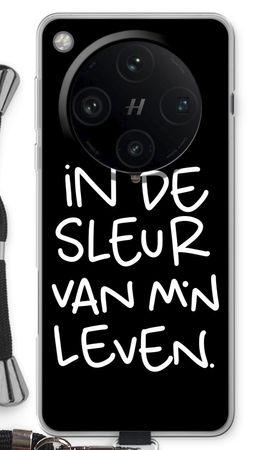 De Sleur