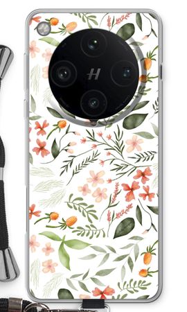 Sweet little flowers