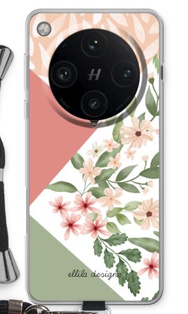 Sweet heaven geometrics