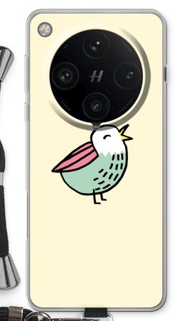 Birdy