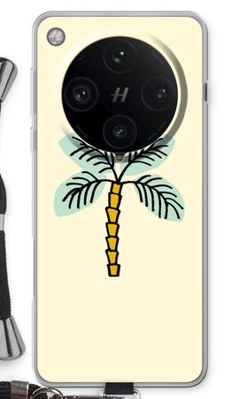 Palmtreee