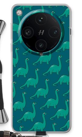 Diplodocus