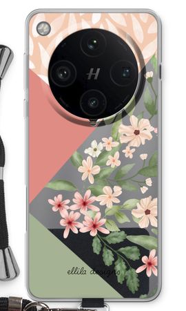 Sweet heaven geometrics