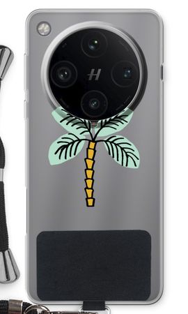 Palmtreee