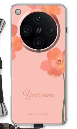 Namecase 2 - Floral