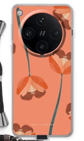 Ruby bloom