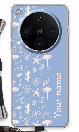 Namecase 2 - Coastel