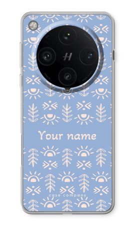 Namecase 1 - Coastel