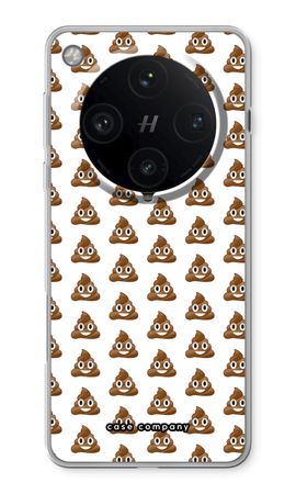Poop Emoji
