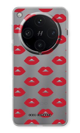 Lips