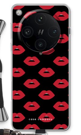 Lips