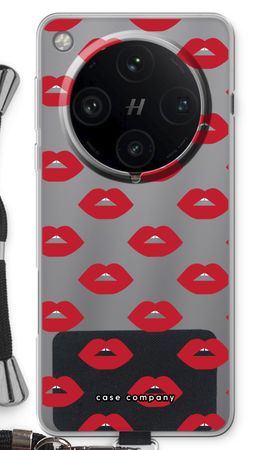 Lips