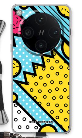 Pop Art #1