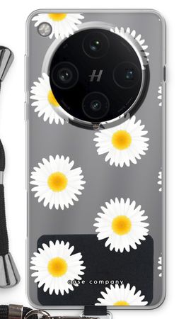 Daisies