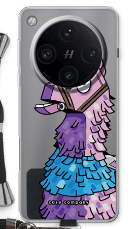 Lama