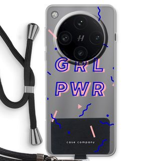 GRL PWR