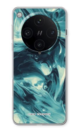 Dreaming About Whales