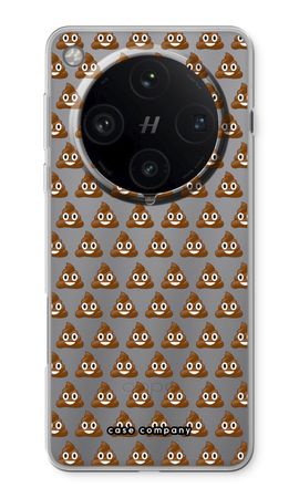 Poop Emoji