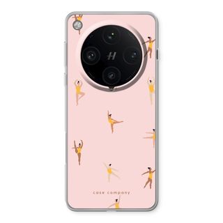 Tanzen #2