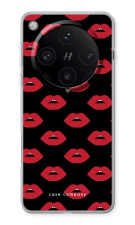 Lips