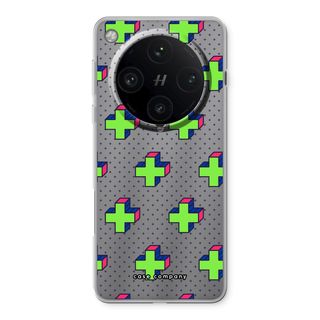 8-bit N°10