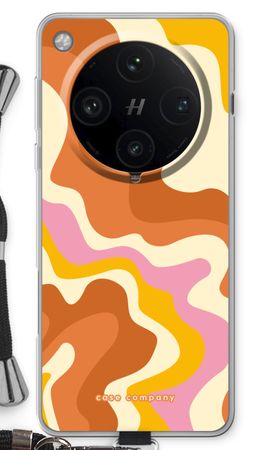 Retro Paint
