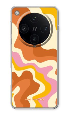 Retro Paint