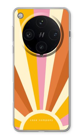Horizon