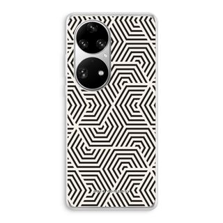 Motivo Illusionistico