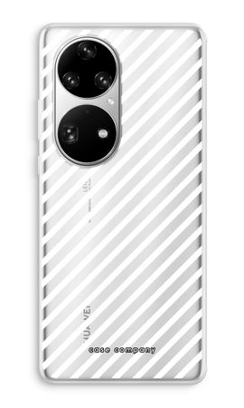 Stripes black and white