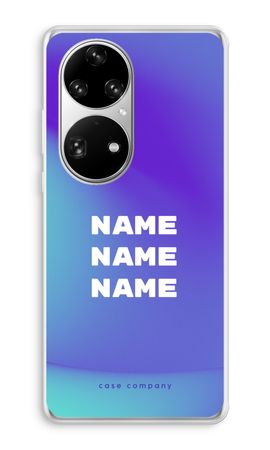 Namecase 1 - Neon