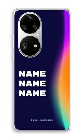Namecase 2 - Neon