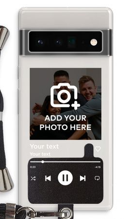 Music Player