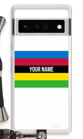 World Cup Cycling