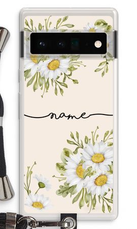 Daisies