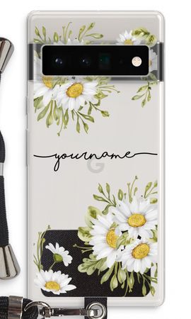Daisies