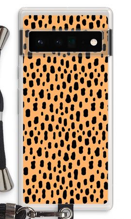 Panter