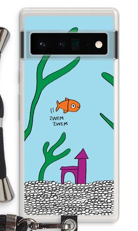 Aquarium