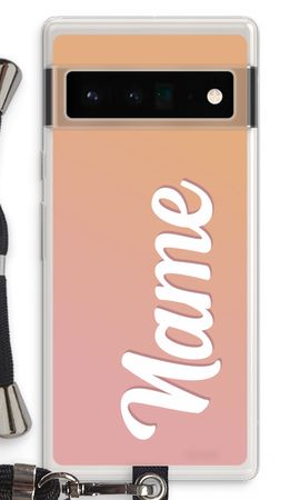 Namecase  N°2
